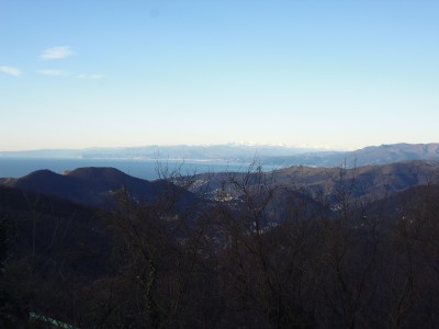 Vista su Genova.JPG