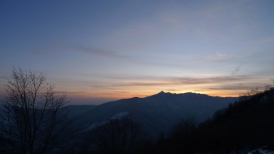 Rocca Tramontina in inverno.jpg