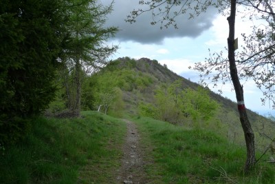 Rocca delle Penne.jpg