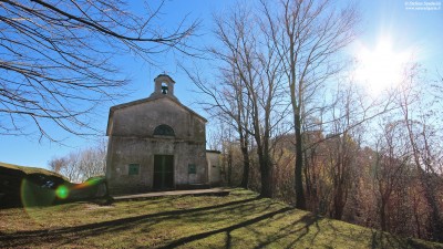 Cappella della Panteca.jpg