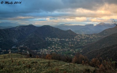 uno sguardo ai monti 05.01.2016.jpg