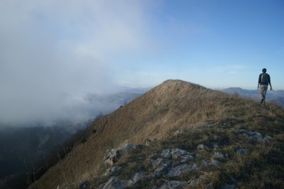 crinale dell'alpesisa.JPG