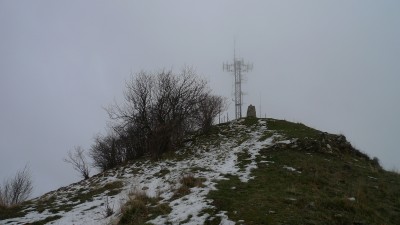 Monte Grande in autunno.jpg