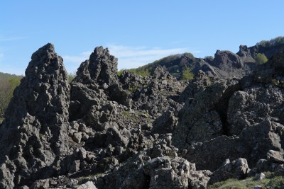 05 - Valle Tribolata con Rocca Marsa sullo sfondo piÃ¹ da vicino.JPG
