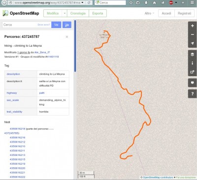 Meyna - traccia su OpenStreetMap.jpg