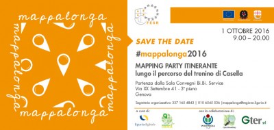 savethedate_mappalonga011016.jpg