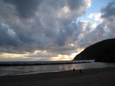 Spiaggia Moneglia.jpg