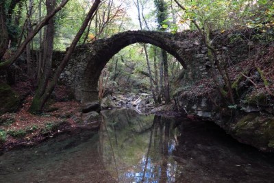 005 - Ponte e torrente Pennavaira.JPG