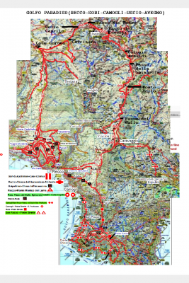 GOLFO PARADISO (RECCO-CAMOGLI-SORI-AVEGNO-USCIO).PNG