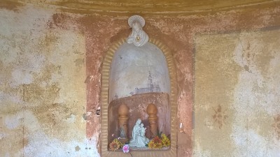 nicchia Madonna della Guardia.jpg