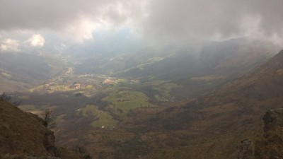 Val Cichero.jpg