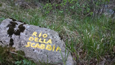 Rio della Scabbia.jpg