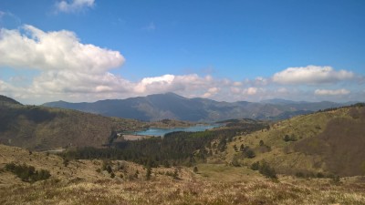 Laghi giacopiane Ramaceto.jpg