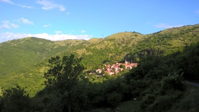 Clavarezza e monte Proventino.jpg