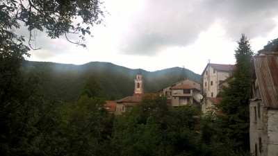 Berga.jpg