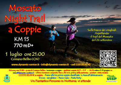 moscato night trail 2017.png