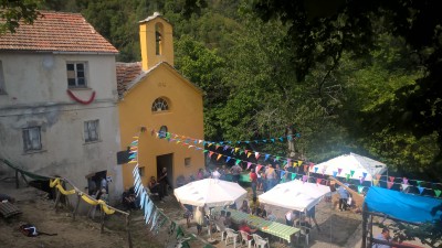 Carsegli in festa.jpg