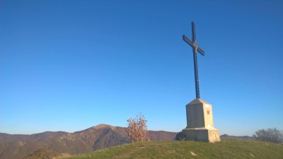 Croce monte buio 3.jpg