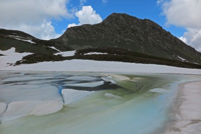 073 - Lago e Bric Campanino.JPG