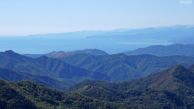 Panorama dalla vetta.JPG