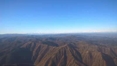 WP_20171209_11_20_11_Pro cima tobbio 1.jpg