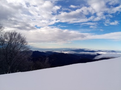 verso la cima 5.jpg