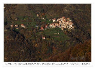 8 val noci - il paesino semiabbandonato di noci dall'alta via dei monti liguri - ph @ enrico pelos.jpg