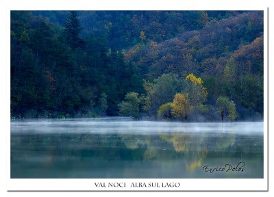 5 val noci - alba sul lago - ph @ enrico pelos.jpg