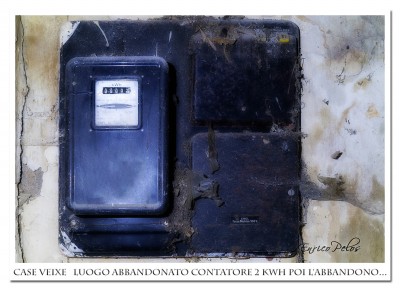 3 val noci - case veixe luogo abbandonato il contatore nuovo a 2 kwh prima dell'abbandono - ph @ enrico pelos.jpg