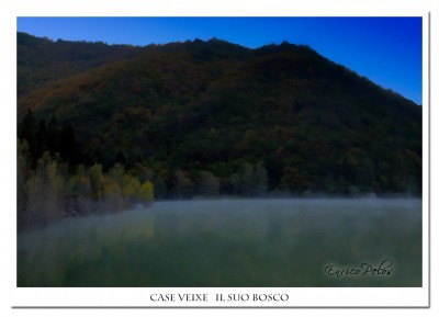 1 val noci - case veixe il suo bosco - ph @ enrico pelos.jpg