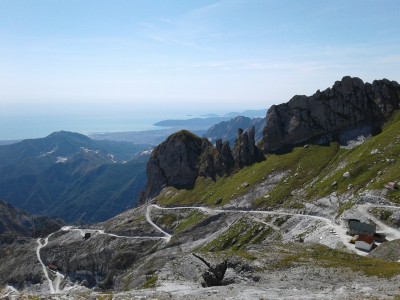 Passo della Focolaccia.jpg