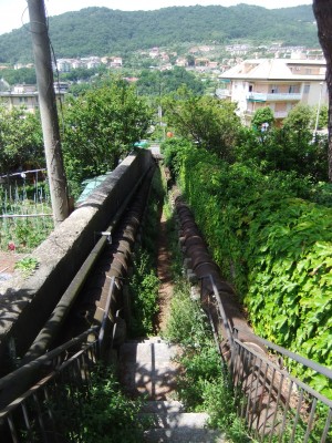 ponte Geirato 1