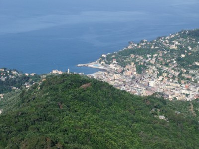 Recco dall'Ampola