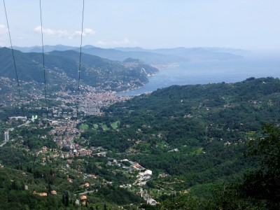 Rapallo