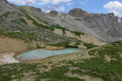 Vista scendendo dal Col du Vallon.jpg