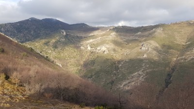 6 valle iba verso poggio grande.jpg