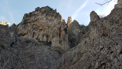 Monte Nero