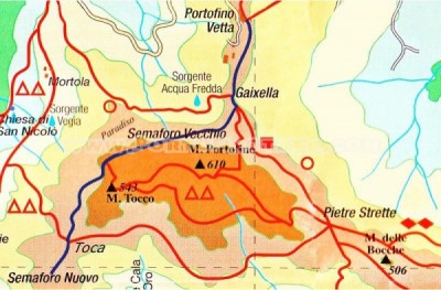 portofino-vetta-semaforo-nuovo.jpg