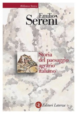 sereni-agrario.jpg