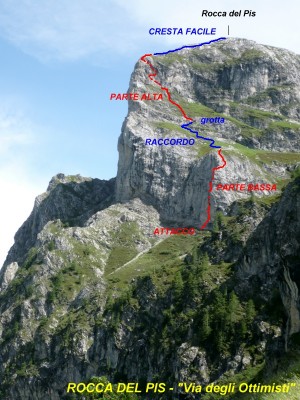 Rocca del Pis - Via degli Ottimisti.JPG