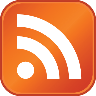 new-rss-xml-feed-icon1.png