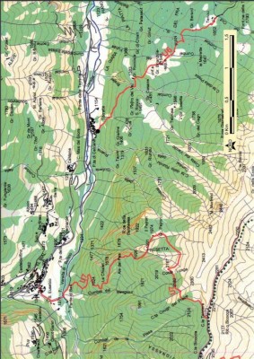 Sentiero U7 Casteldelfino Colle Terziere mappa.JPG