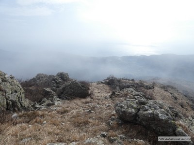 Monte Fardello