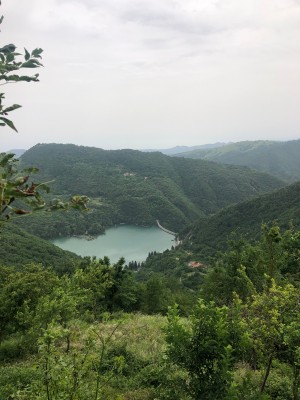 Lago ValNoci.jpg