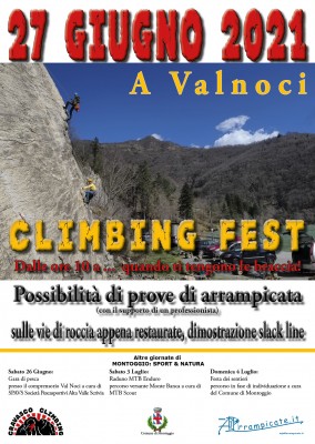 Locandina ValNoci 27 giugno 2021_full.jpg