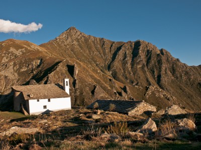 Ciavanis e Bellavarda