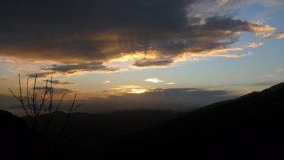 5 Tramonto.JPG