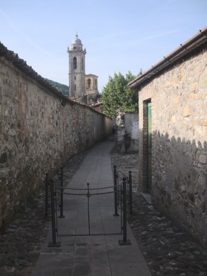 Bobbio