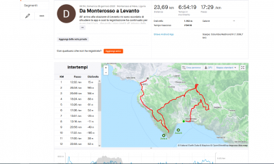 Monterosso-Levanto.PNG