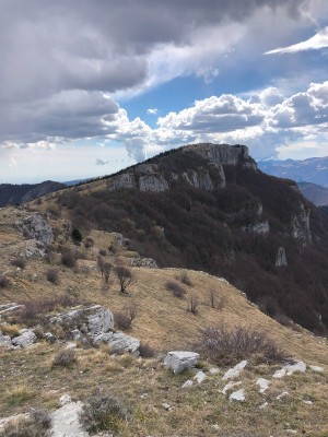 7 Monte della Guardia.jpg